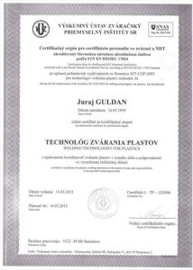 cert01